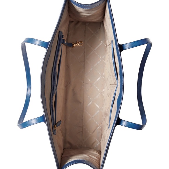 Michael Kors Large Tote - Picture 6 of 8